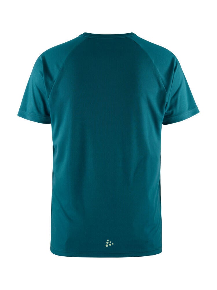 Craft Core Essence t-shirt herre