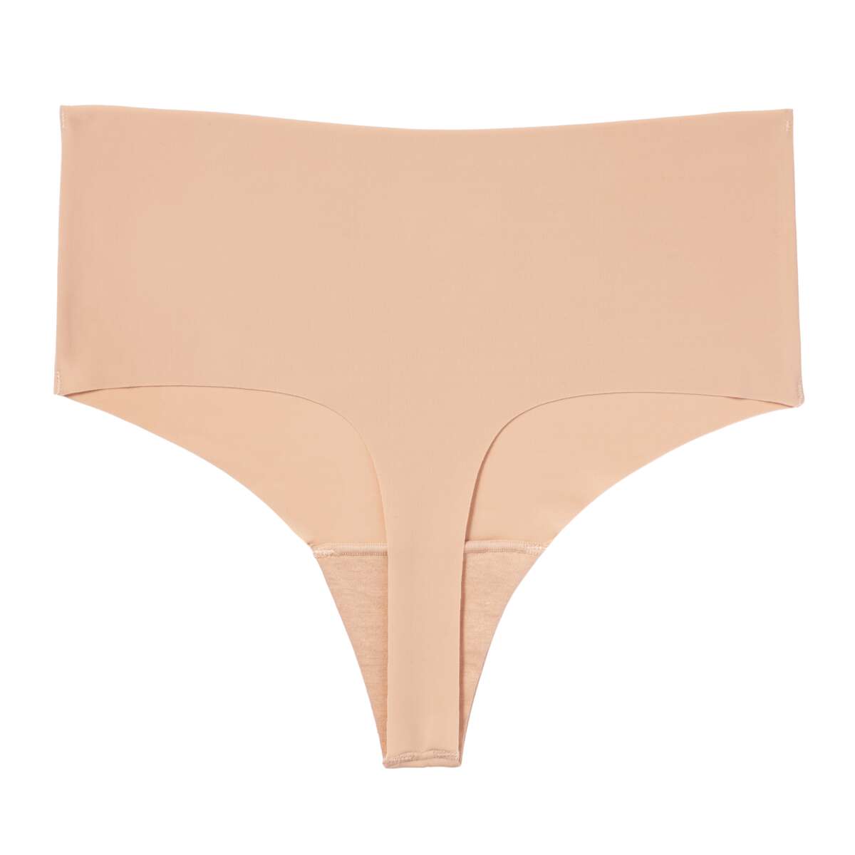 Pierre Robert Invisible Micro stringtruser 2-pk dame