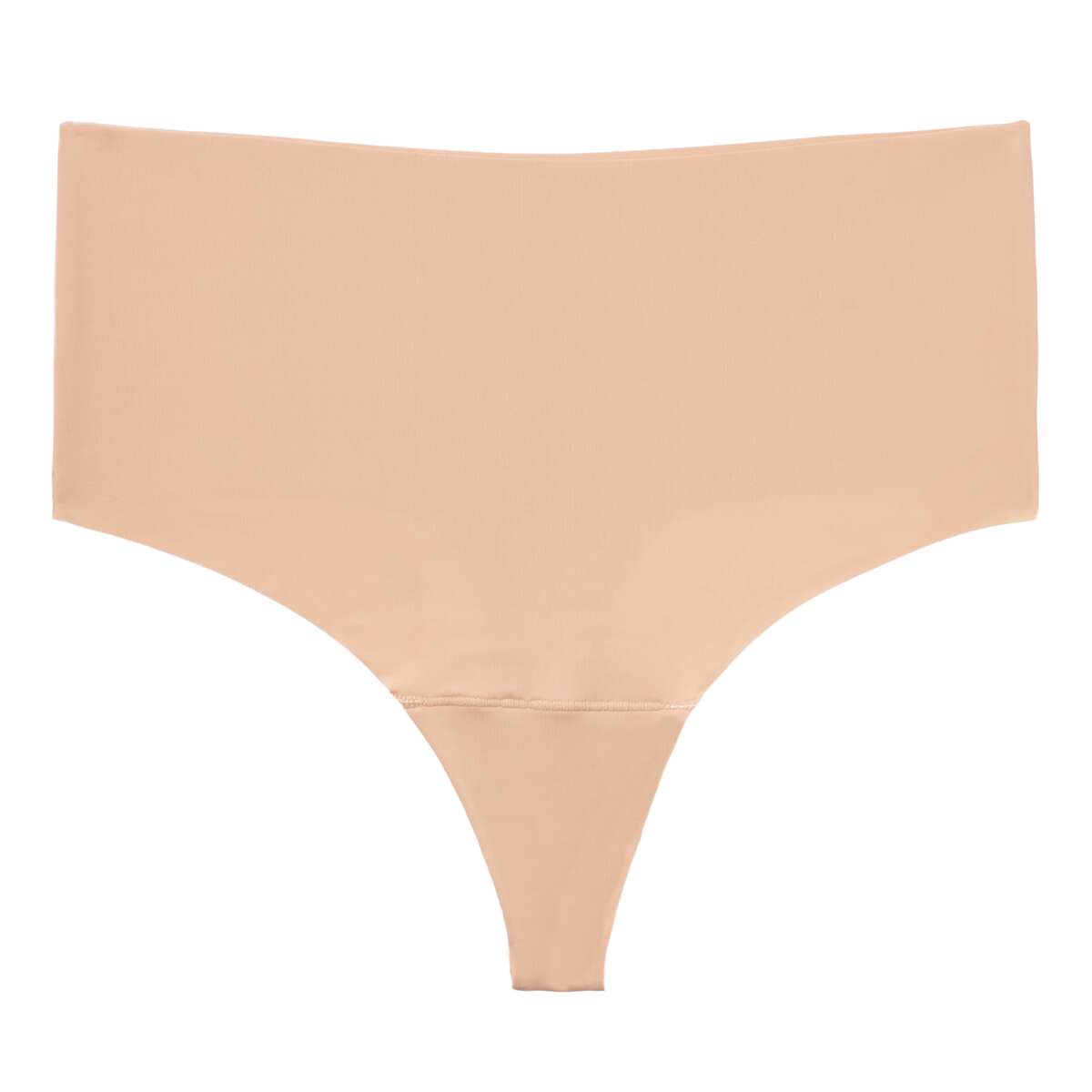 Pierre Robert Invisible Micro stringtruser 2-pk dame