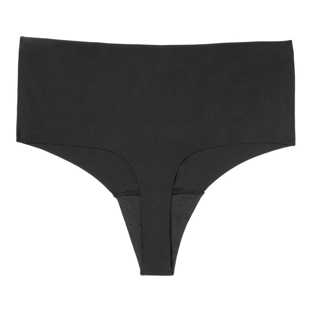 Pierre Robert Invisible Micro stringtruser 2-pk dame