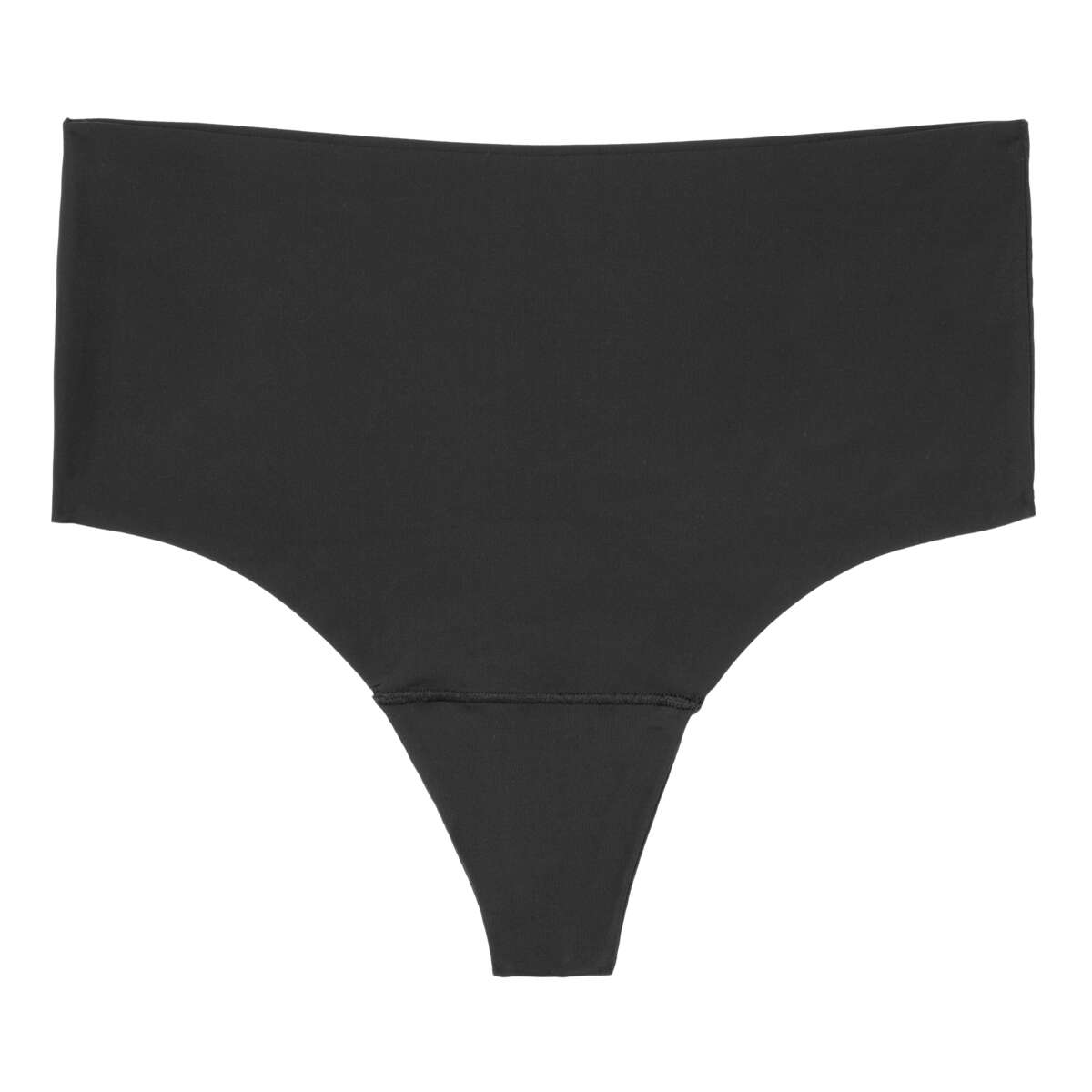 Pierre Robert Invisible Micro stringtruser 2-pk dame