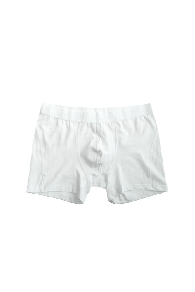 Pierre Robert Cotton boxer 3-pk herre