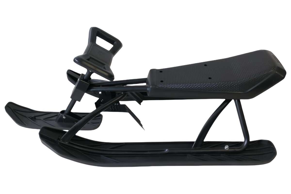 Alprace Bladerunner R1 kjelke