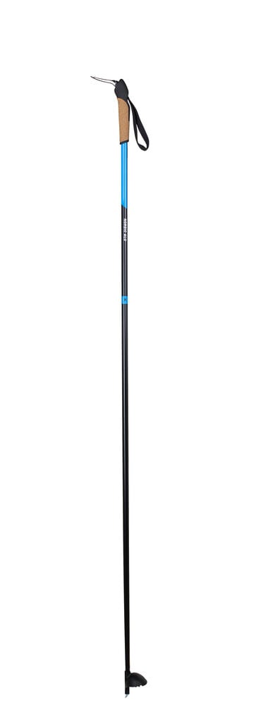 Madshus Nordic Alu skistav