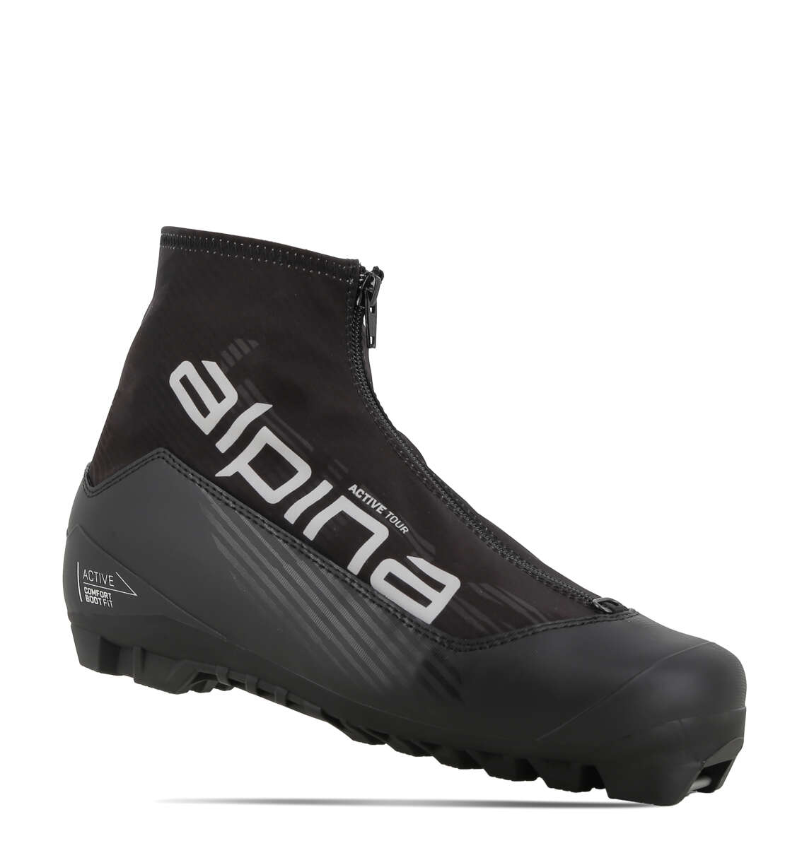 Alpina Active Tour skisko unisex 25
