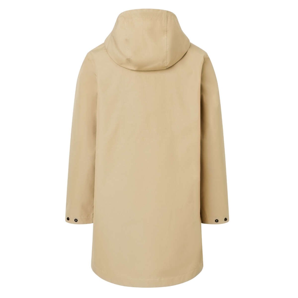 Tretorn All Weather 2,5-lags parkas dame