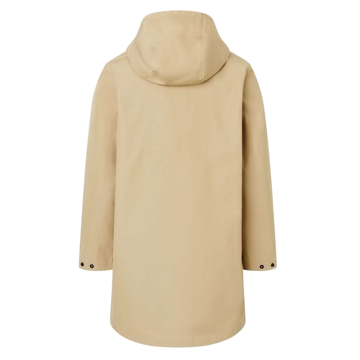 Tretorn All Weather 2,5-lags parkas dame