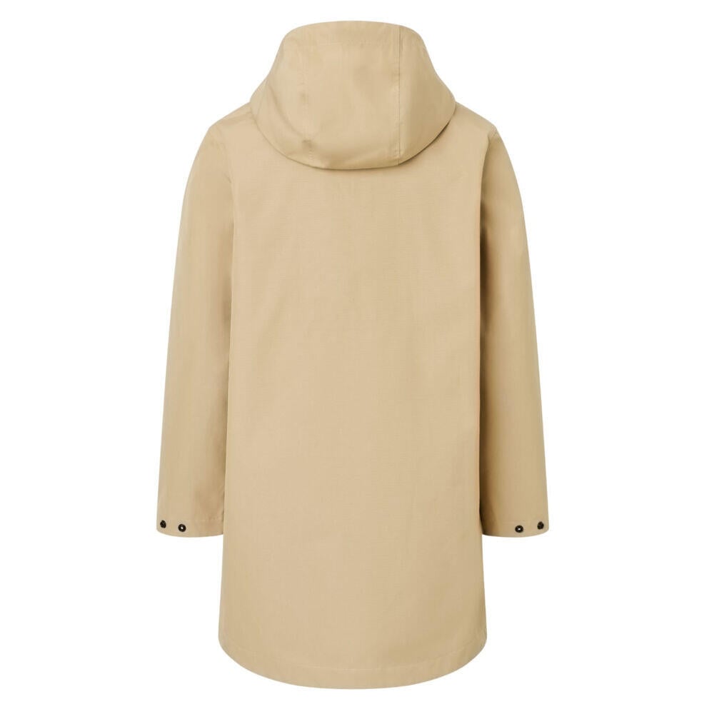 Tretorn All Weather 2,5-lags parkas dame