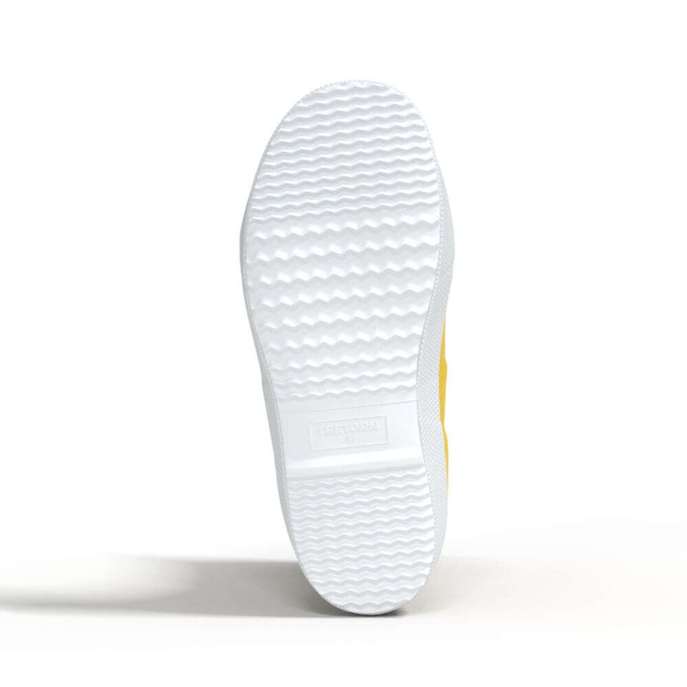 Tretorn Wings gummistøvler unisex