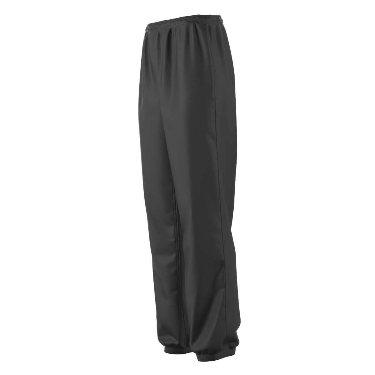 Tretorn Packable 2-delt regnsett unisex