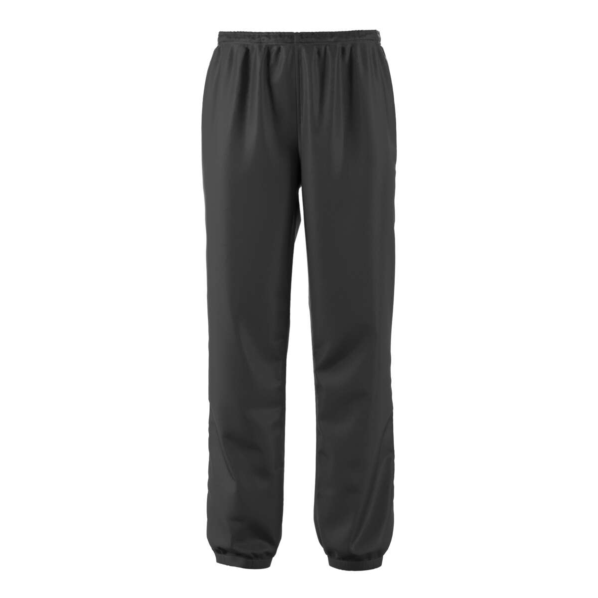 Tretorn Packable 2-delt regnsett unisex