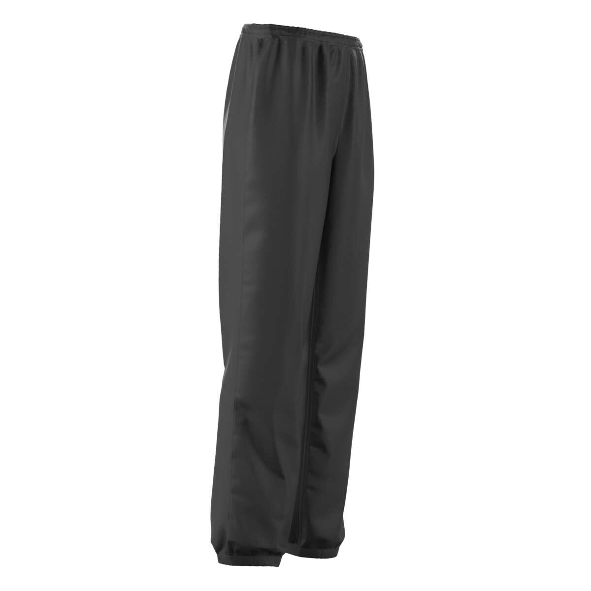 Tretorn Packable 2-delt regnsett unisex