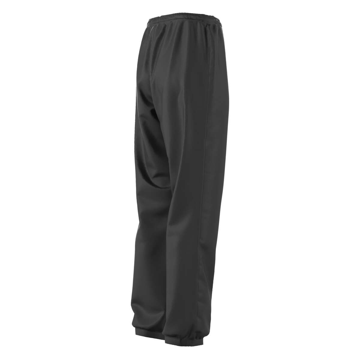 Tretorn Packable 2-delt regnsett unisex