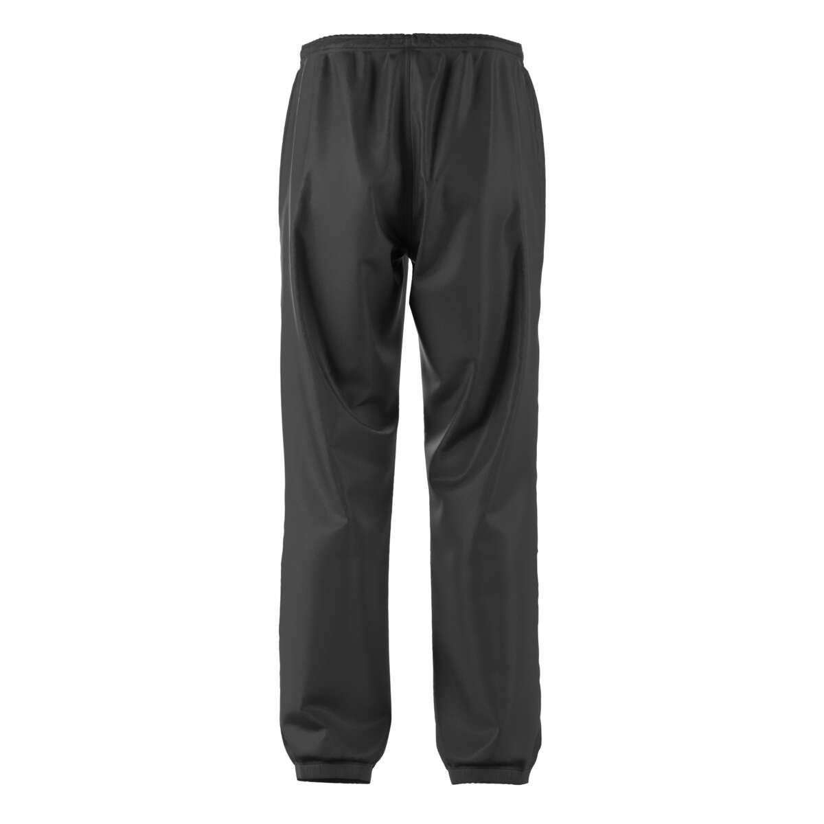 Tretorn Packable 2-delt regnsett unisex