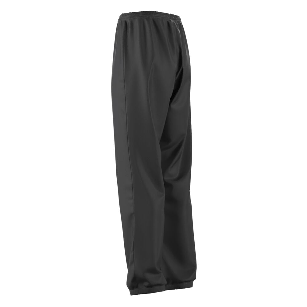 Tretorn Packable 2-delt regnsett unisex