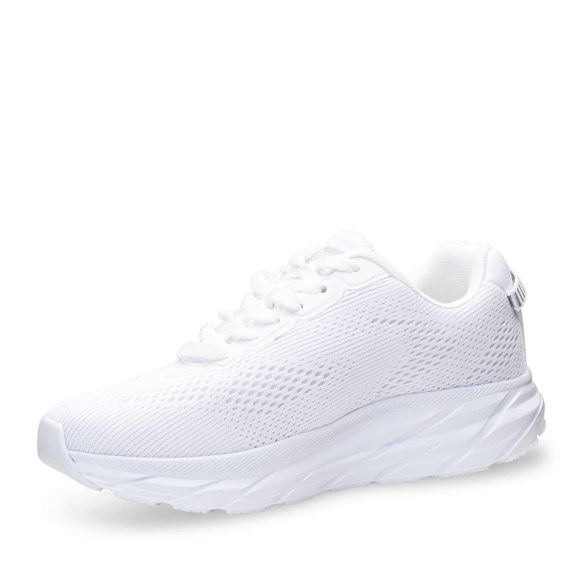 Northpeak Tøyen sneakers dame