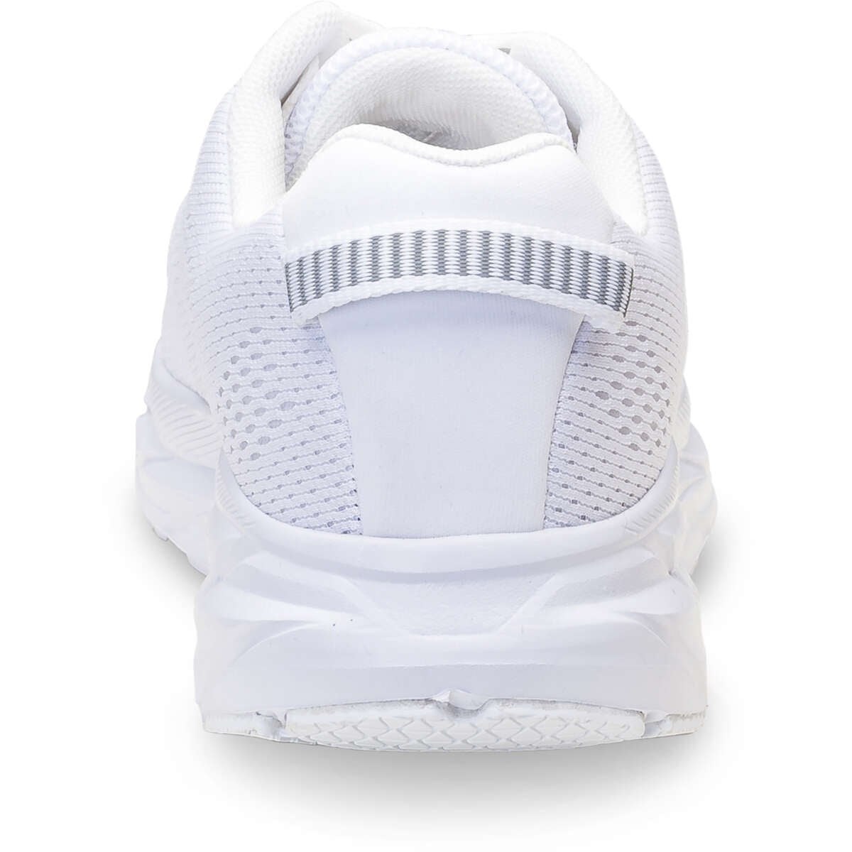 Northpeak Tøyen sneakers dame