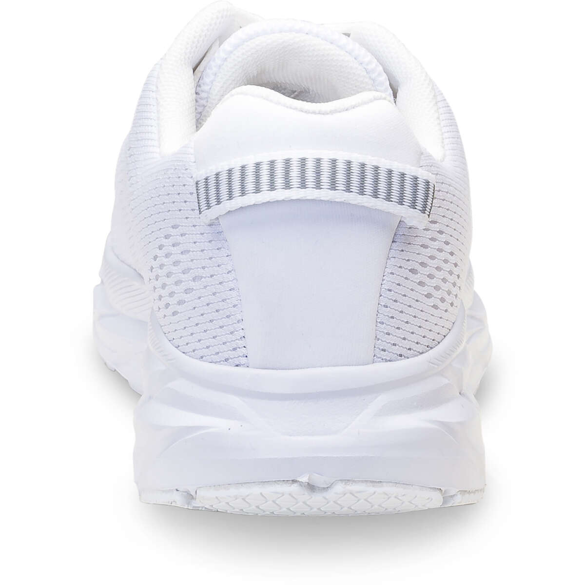 Northpeak Tøyen sneakers dame