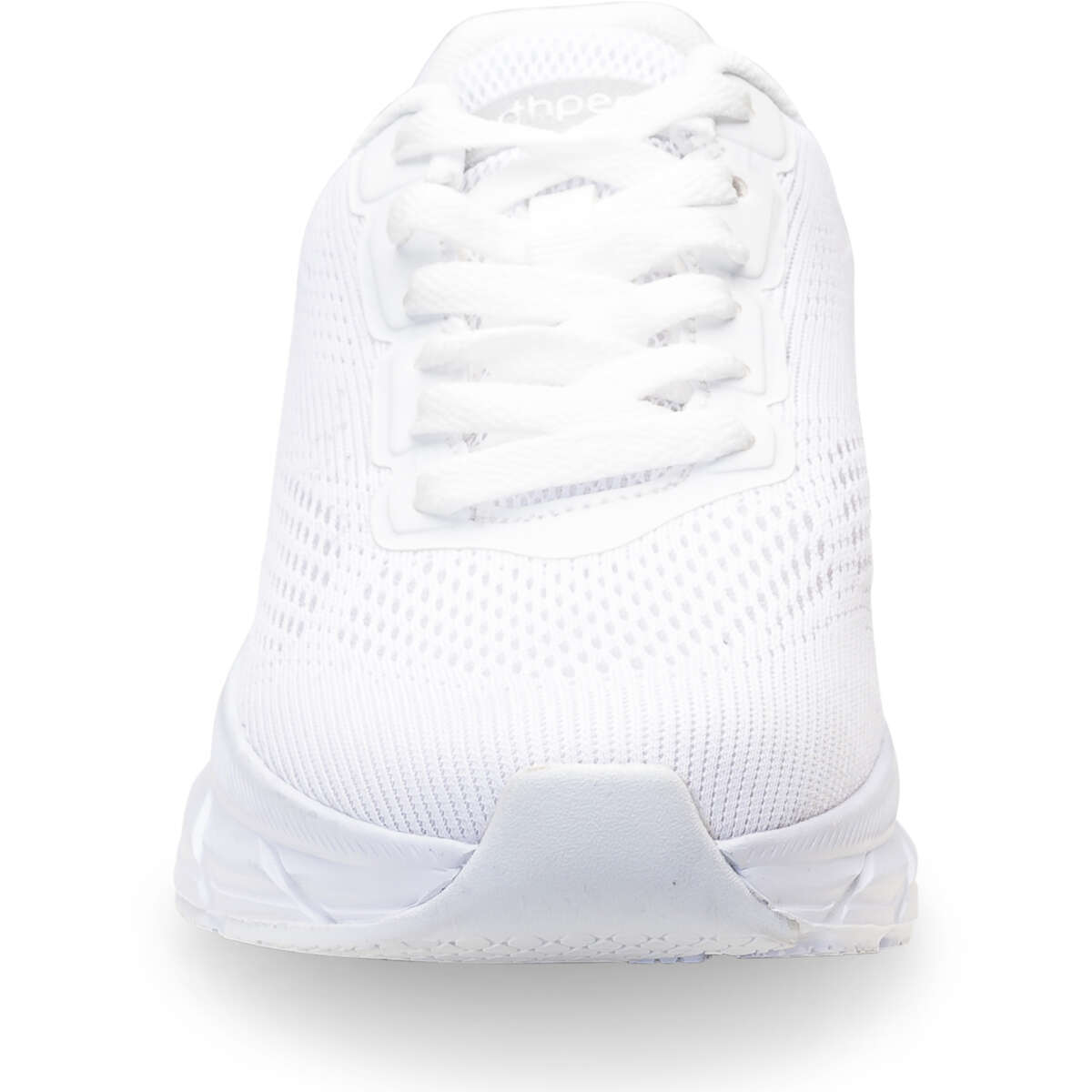 Northpeak Tøyen sneakers dame