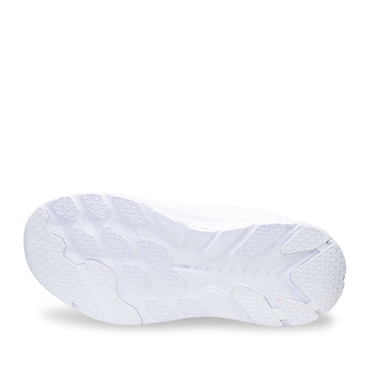 Northpeak Tøyen sneakers dame