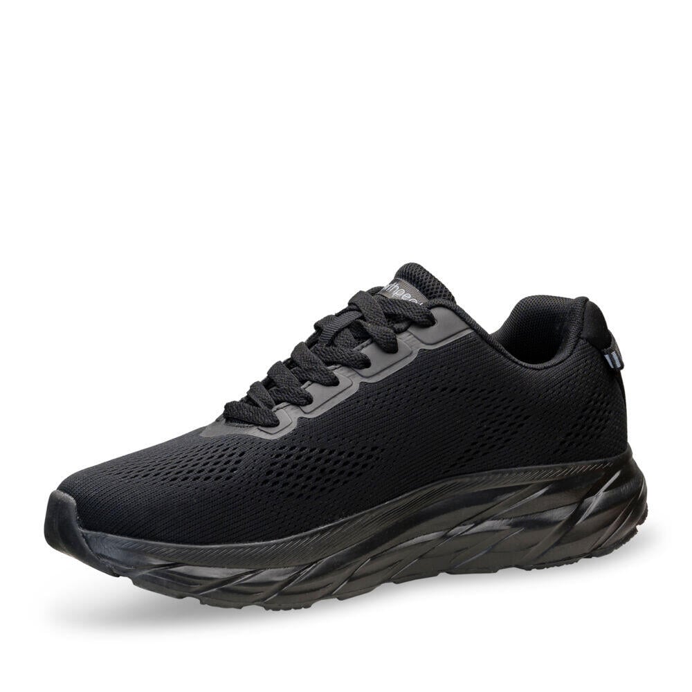 Northpeak Tøyen sneakers herre