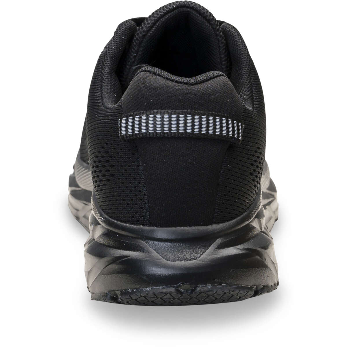 Northpeak Tøyen sneakers herre