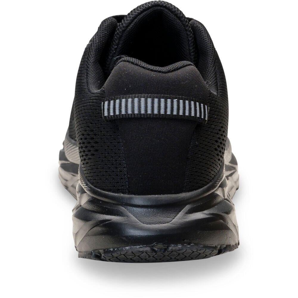 Northpeak Tøyen sneakers herre