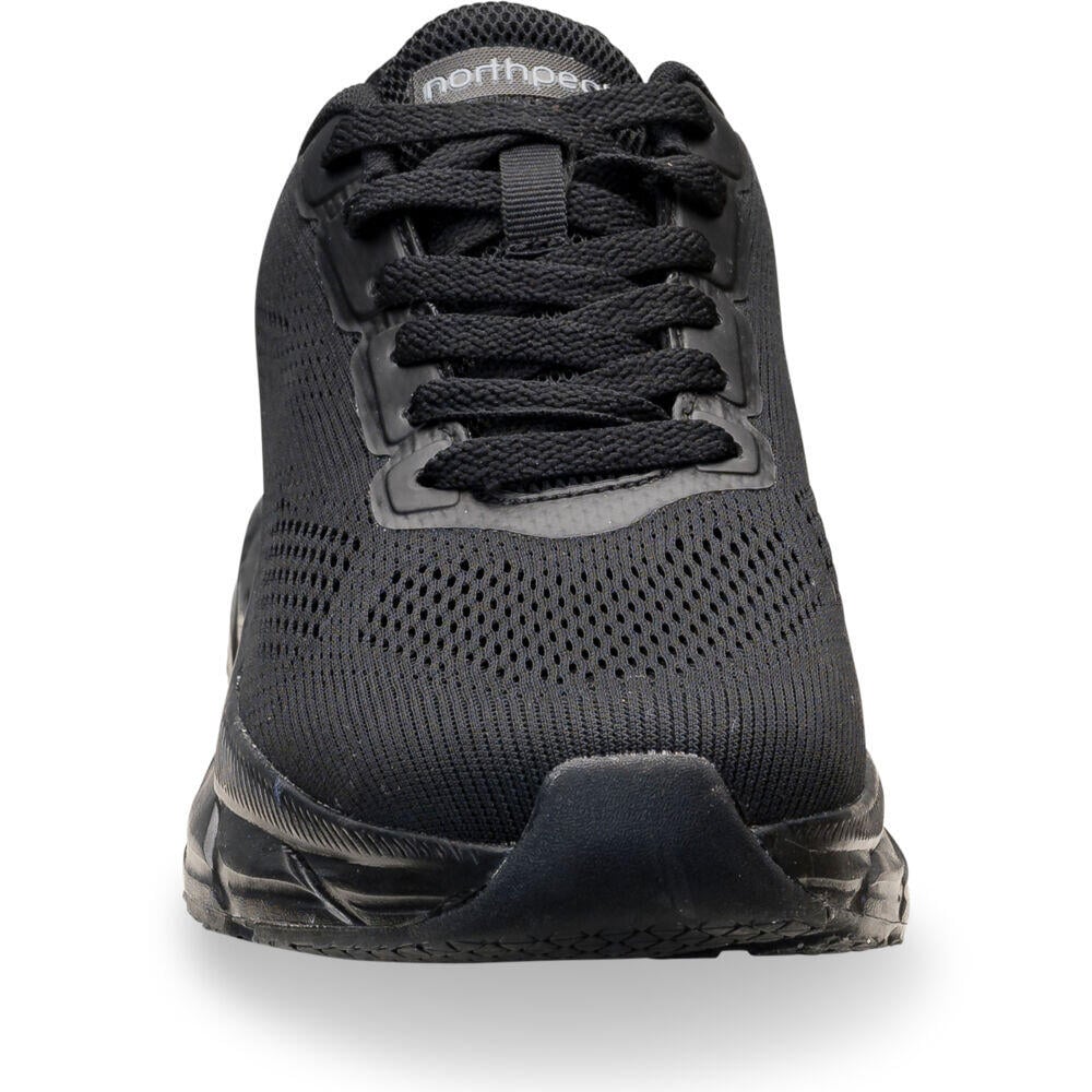 Northpeak Tøyen sneakers herre