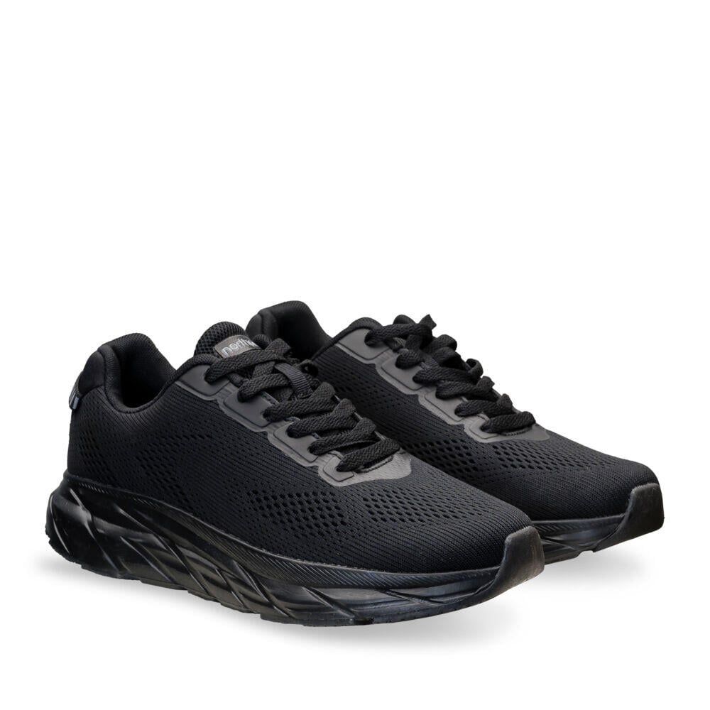Northpeak Tøyen sneakers herre
