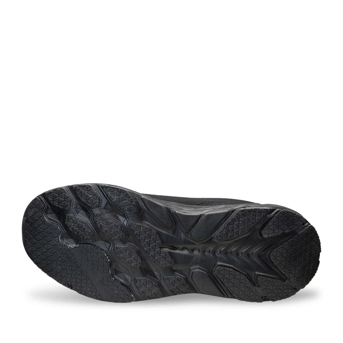 Northpeak Tøyen sneakers herre