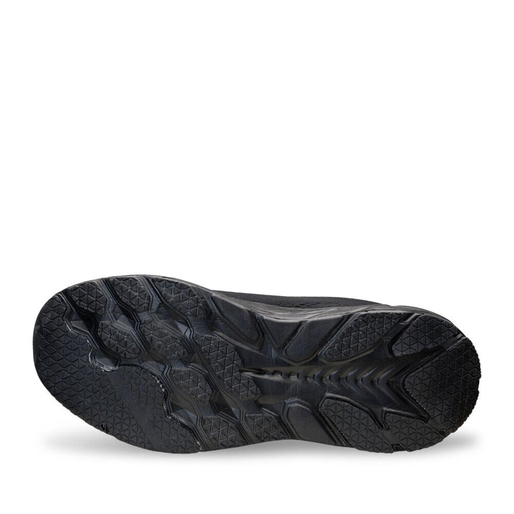 Northpeak Tøyen sneakers herre