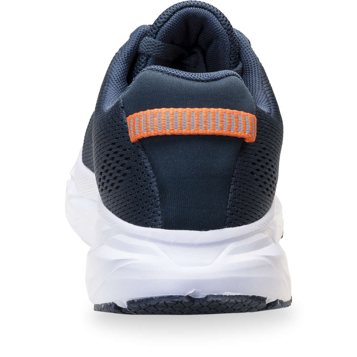 Northpeak Tøyen sneakers herre