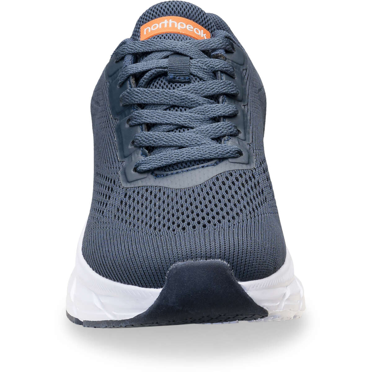 Northpeak Tøyen sneakers herre