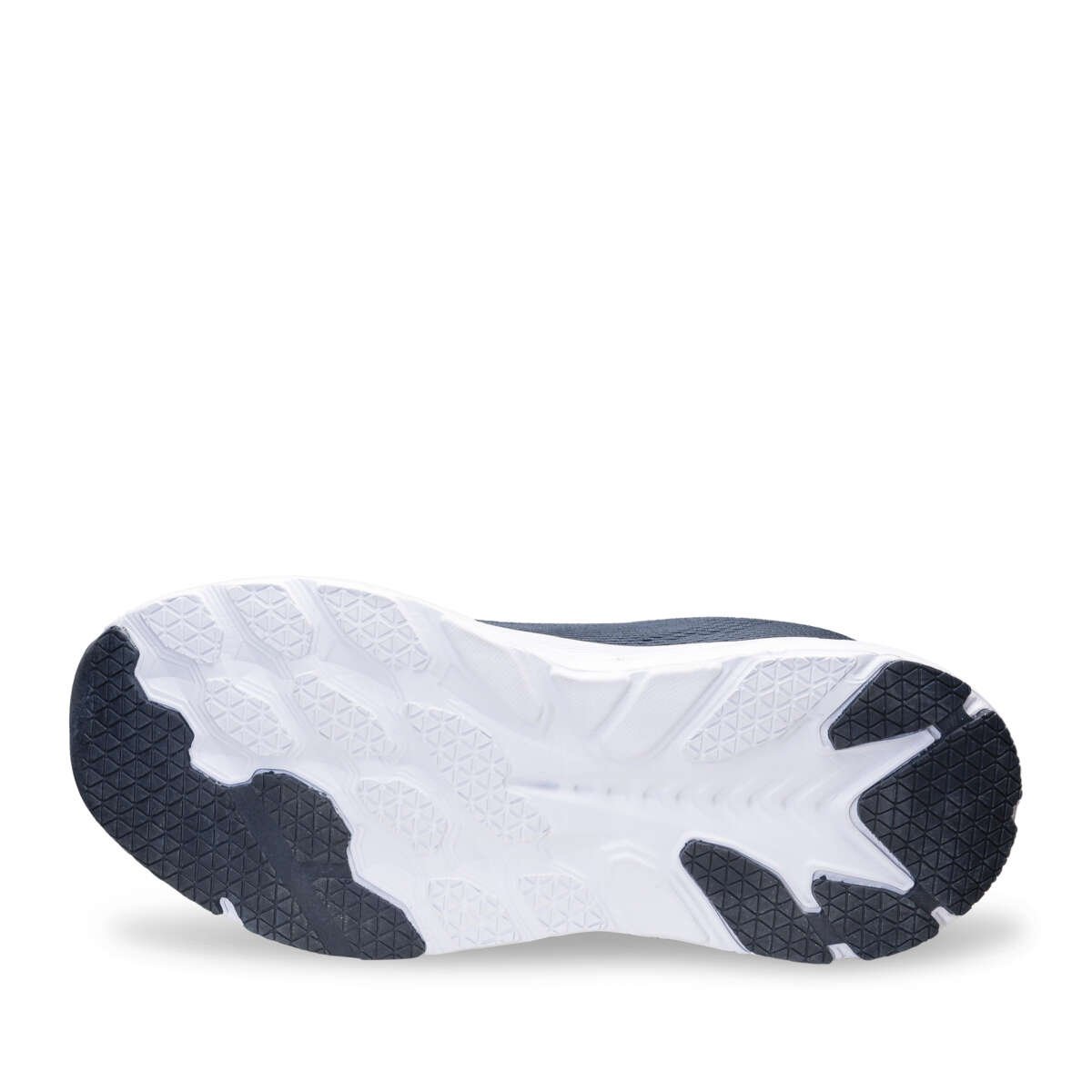 Northpeak Tøyen sneakers herre