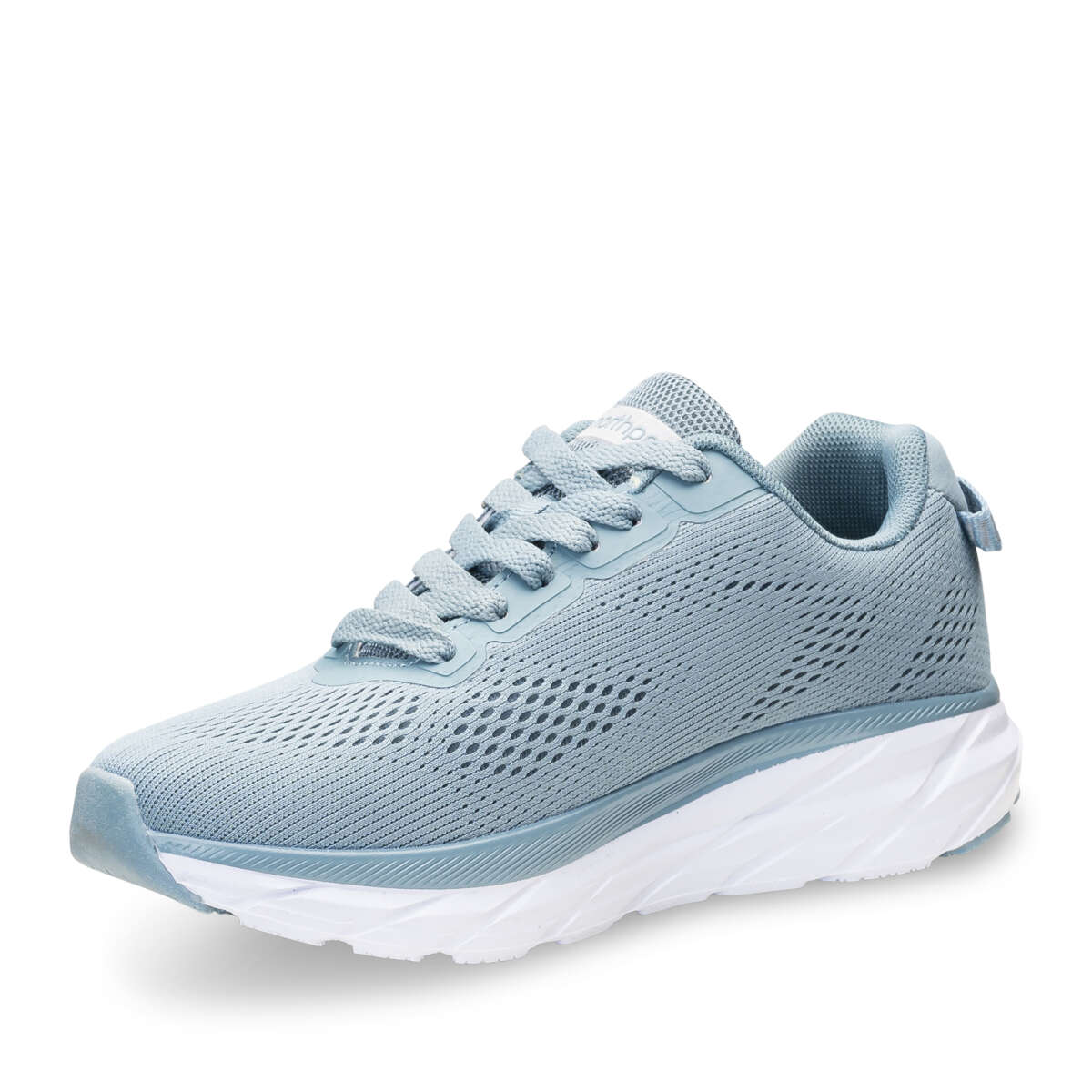 Northpeak Tøyen sneakers dame
