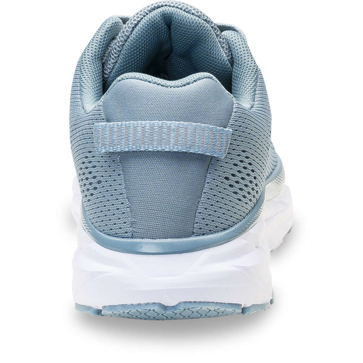 Northpeak Tøyen sneakers dame