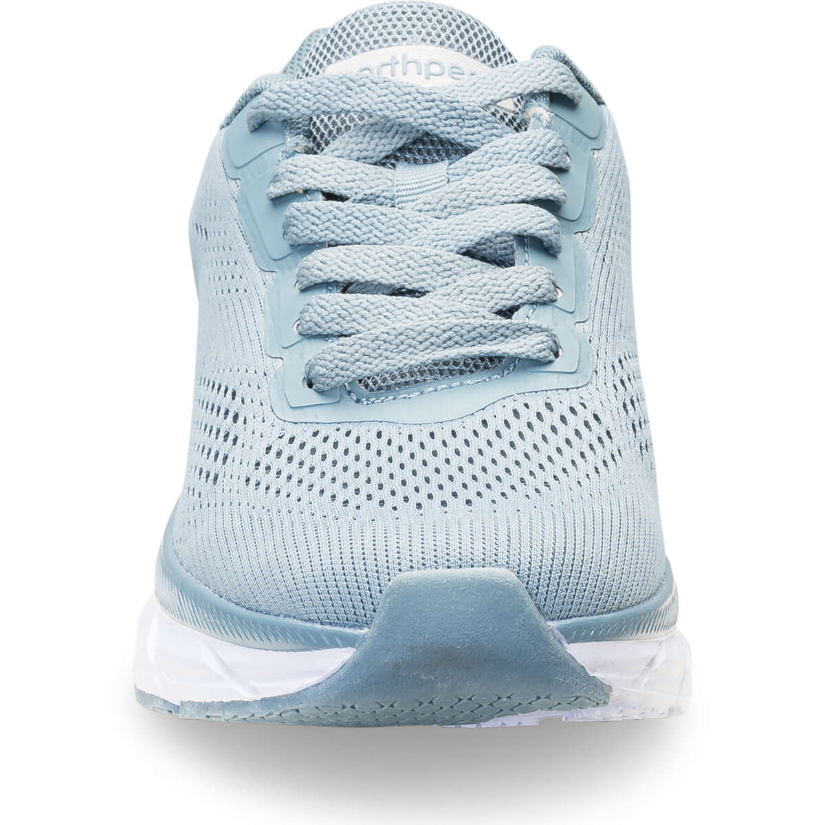 Northpeak Tøyen sneakers dame