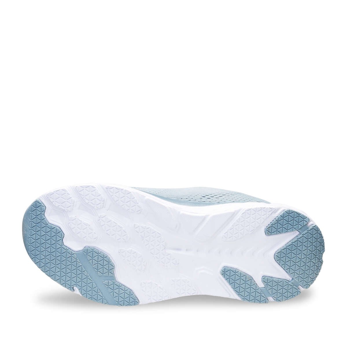 Northpeak Tøyen sneakers dame