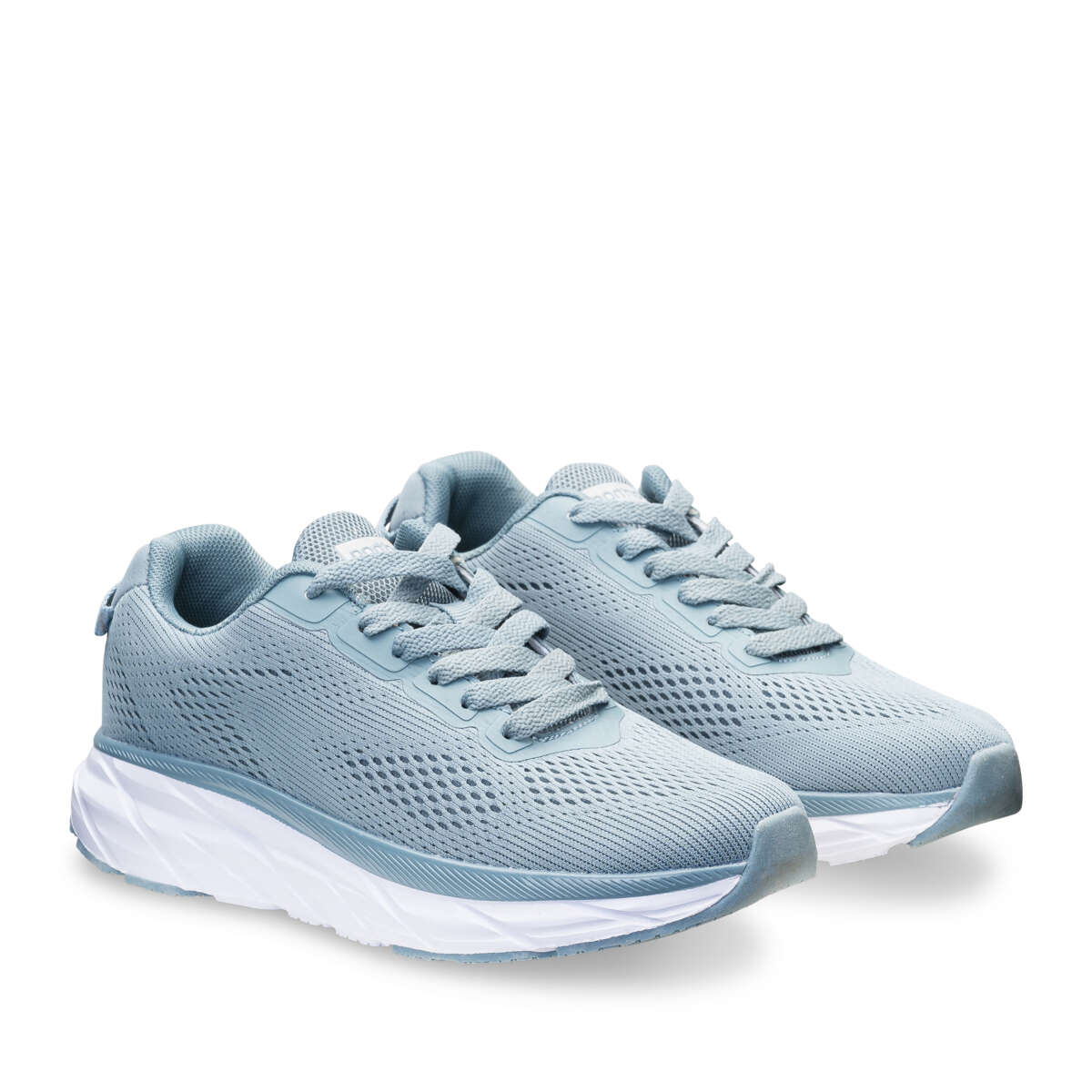 Northpeak Tøyen sneakers dame