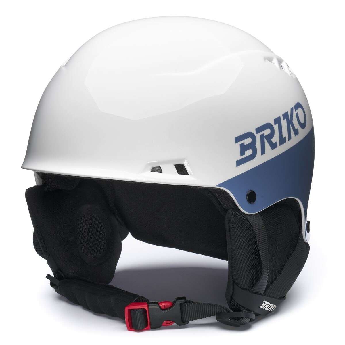 Briko Indren alpinhjelm