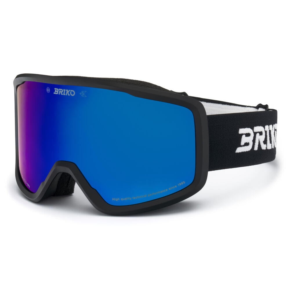 Briko Chill alpinbriller