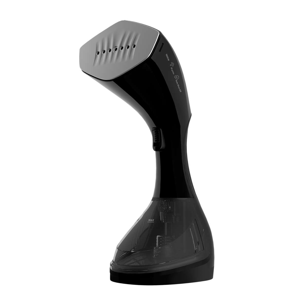 Grundig ST6450L tøydamper