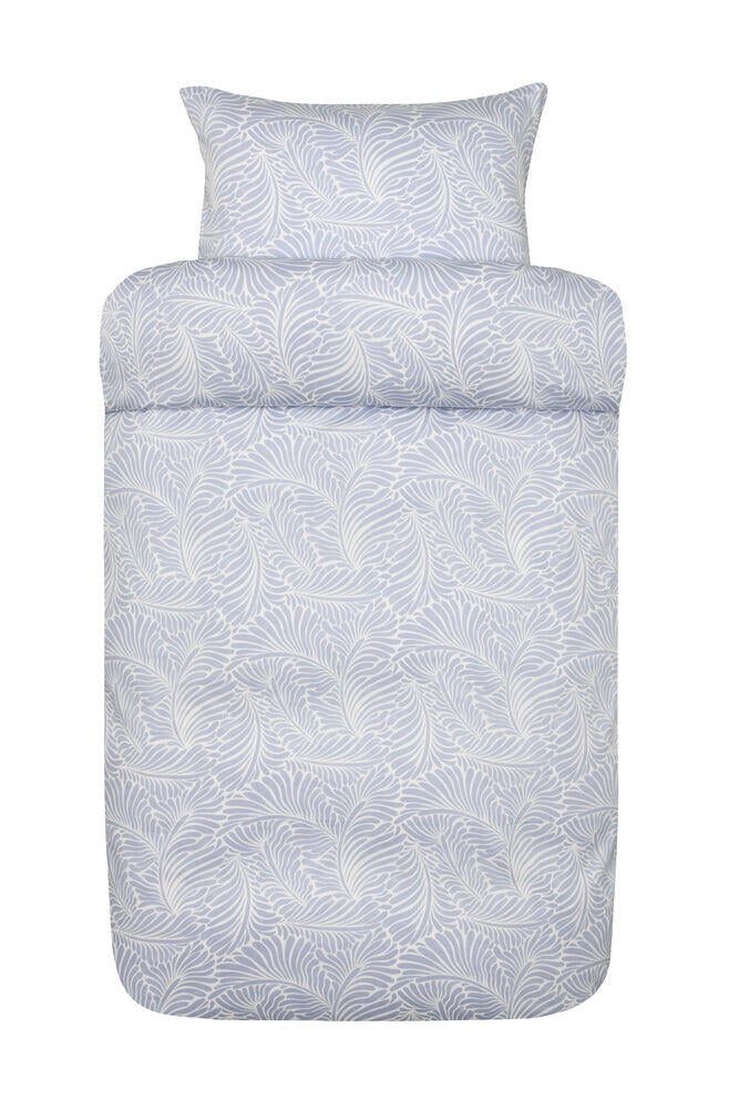 Høie Bella sateng sengesett