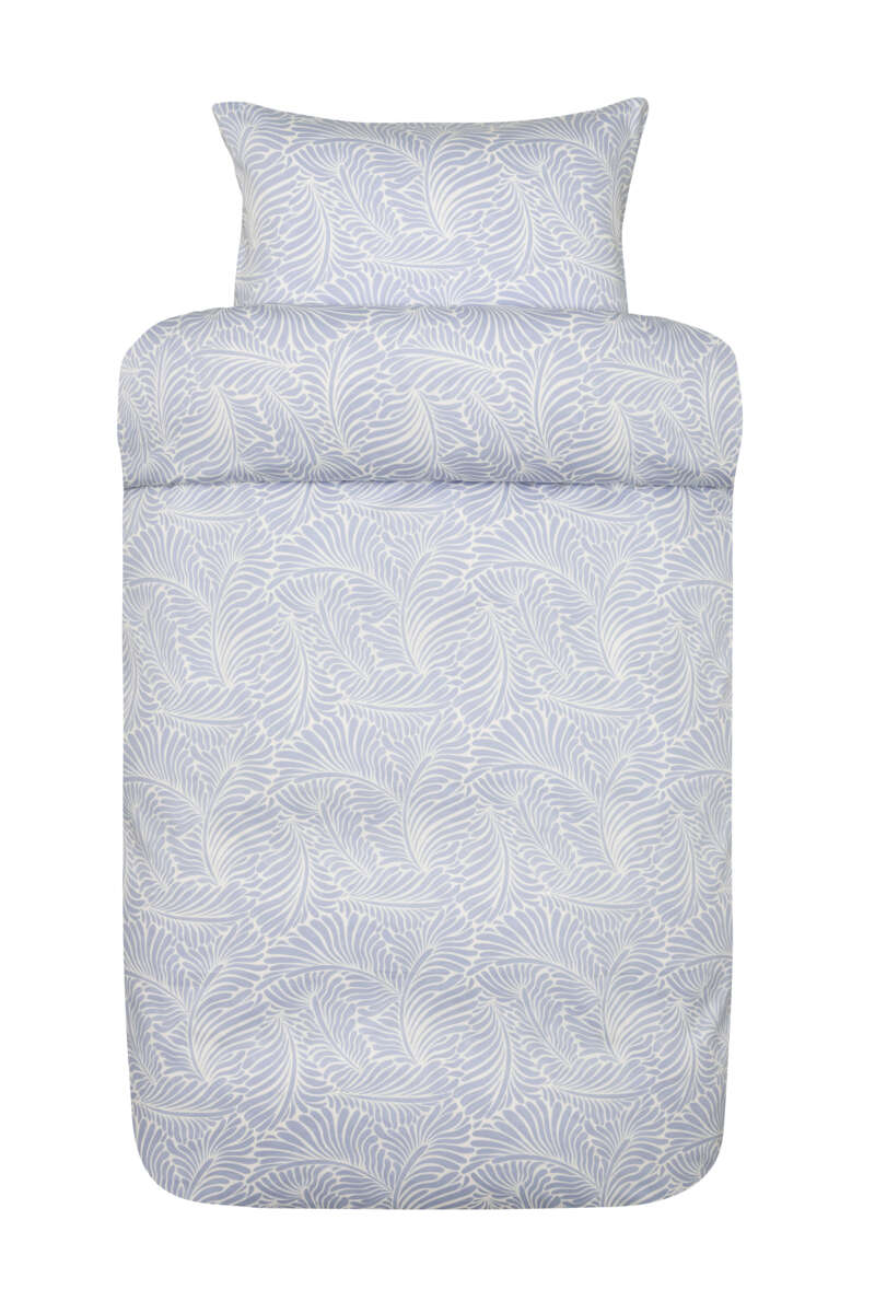 Høie Bella sateng sengesett