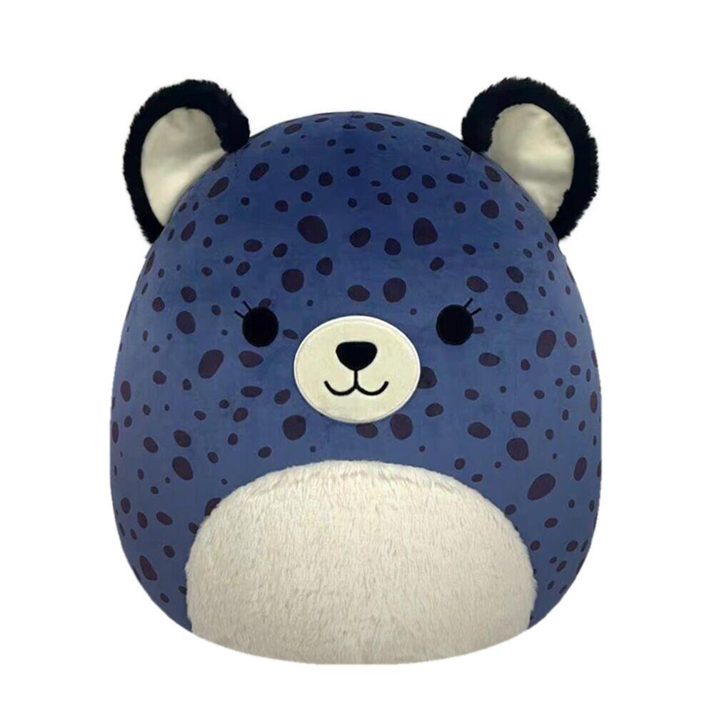 Squishmallows® Spotts Cheetah 50 cm