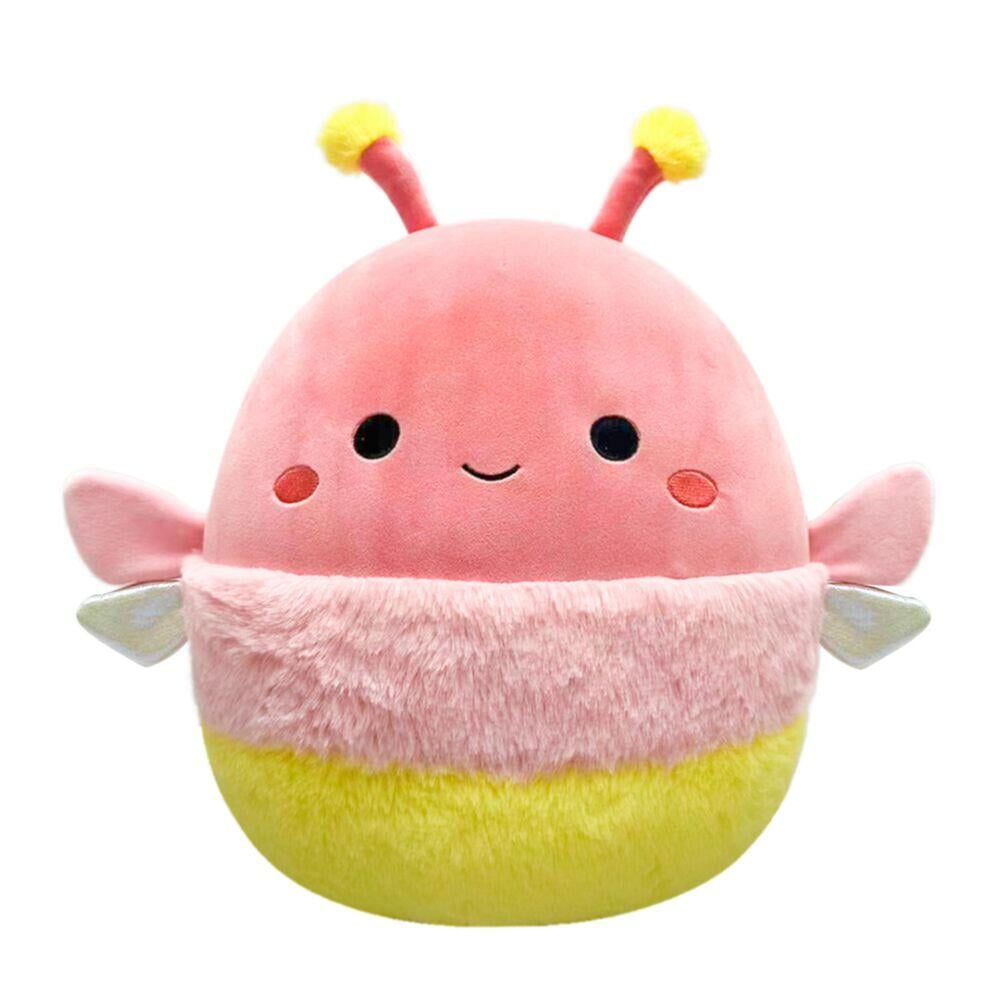 Squishmallows® Apollo Firefly 30 cm