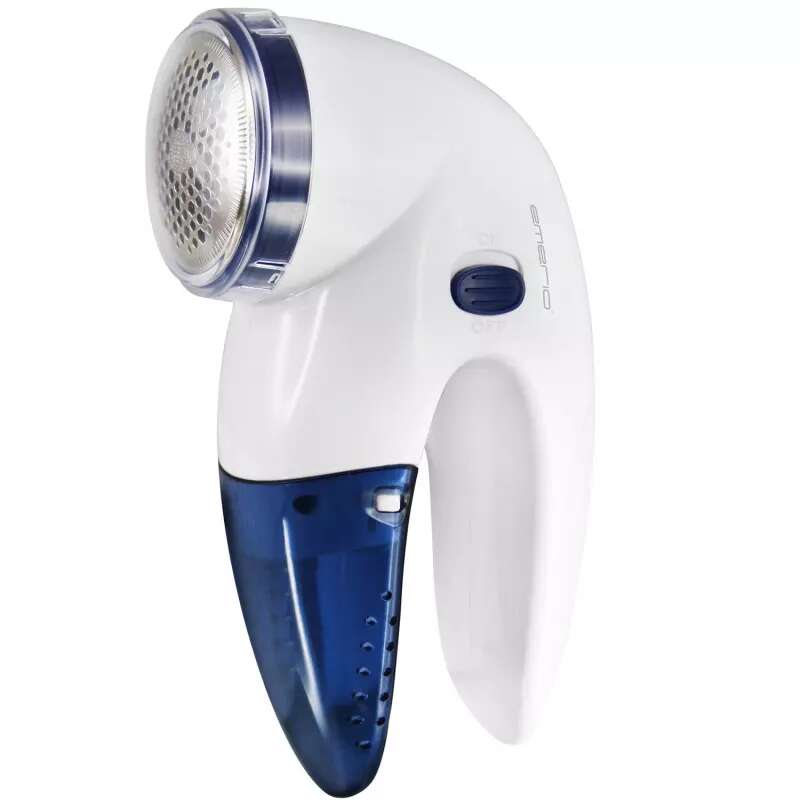 EMERIO LR-114377 nuppefjerner