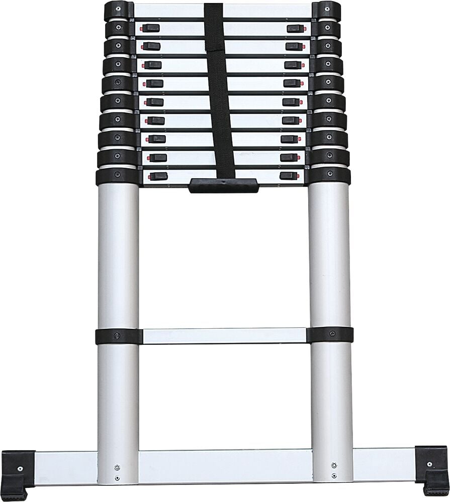 Stige teleskop 3,2m