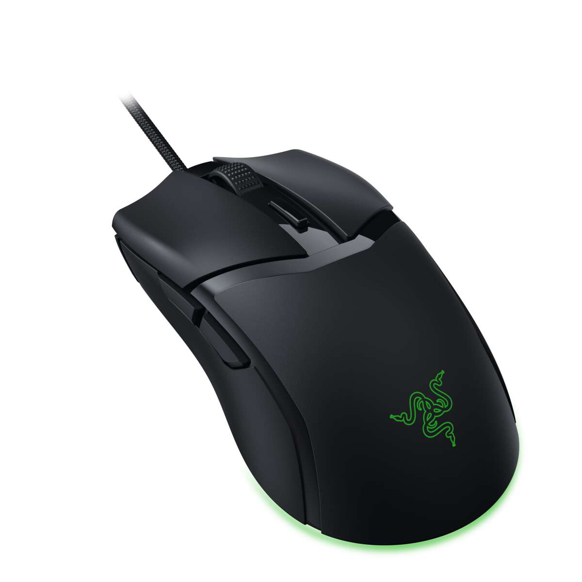 Razer Cobra gamingmus