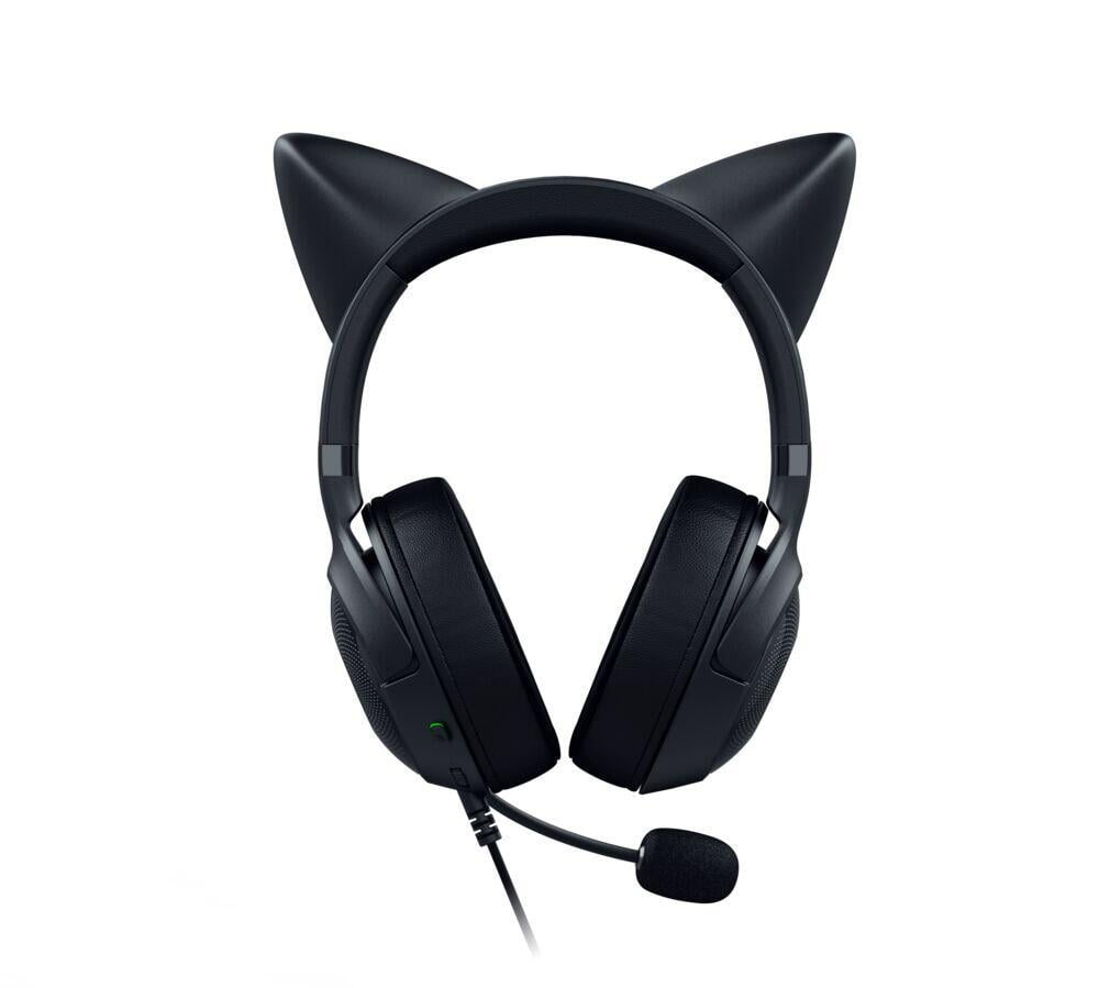 Razer Kraken Kitty V2 gamingheadset